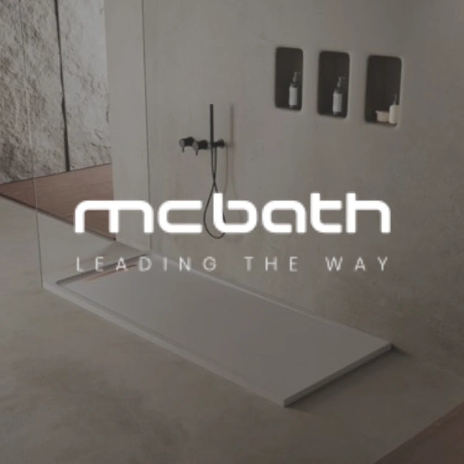 MCBATH
