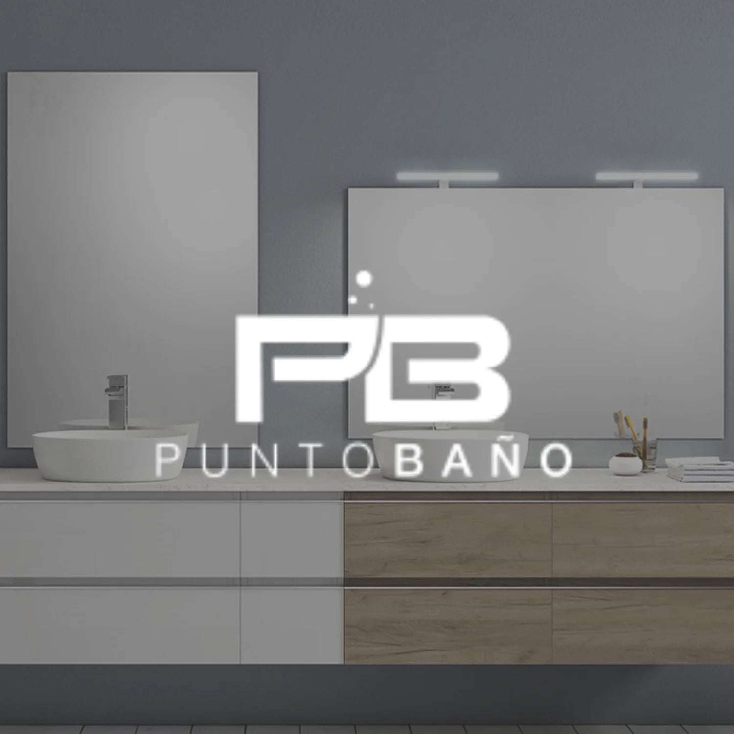 PUNTO BAÑO