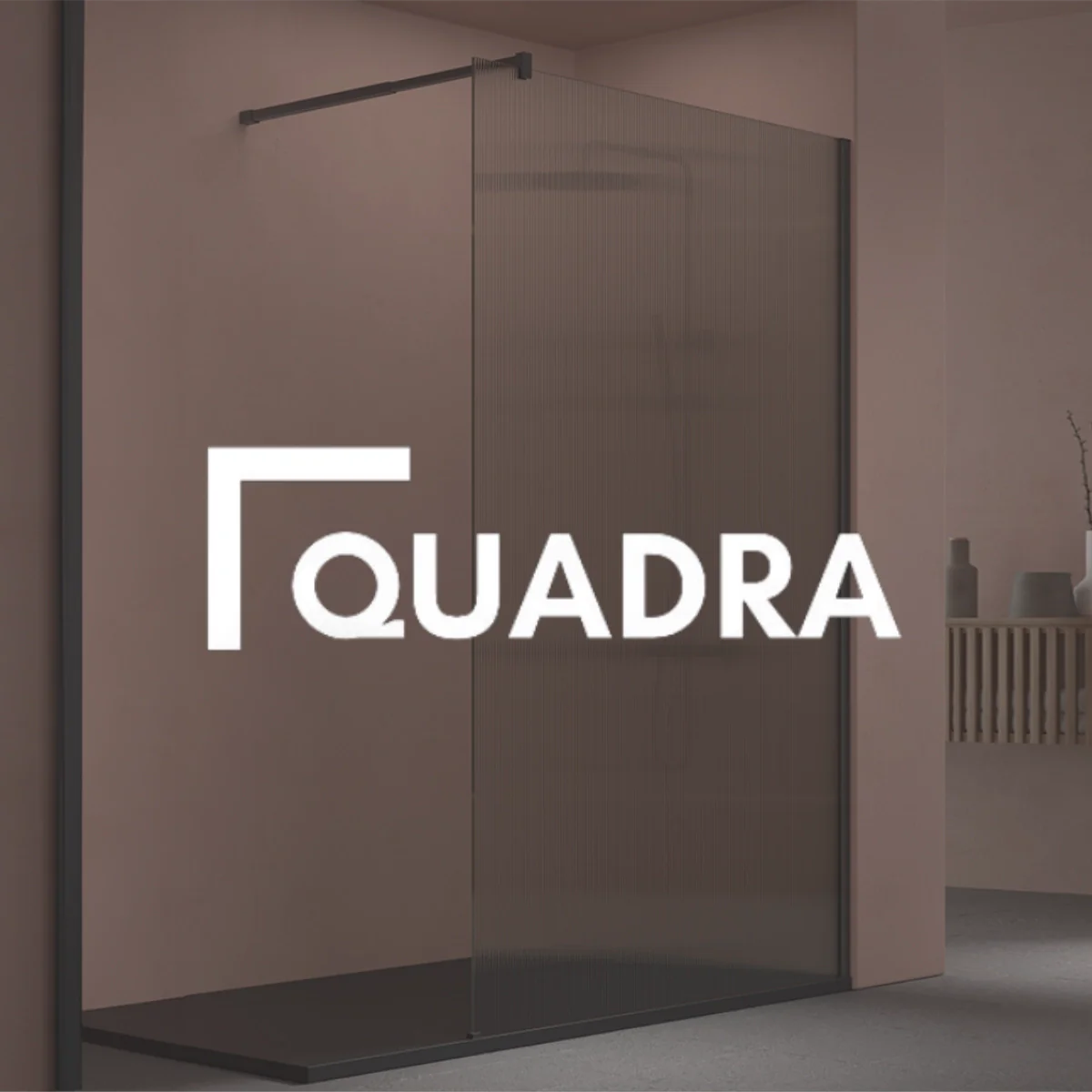 MAMPARAS/QUADRA/ABATIBLES