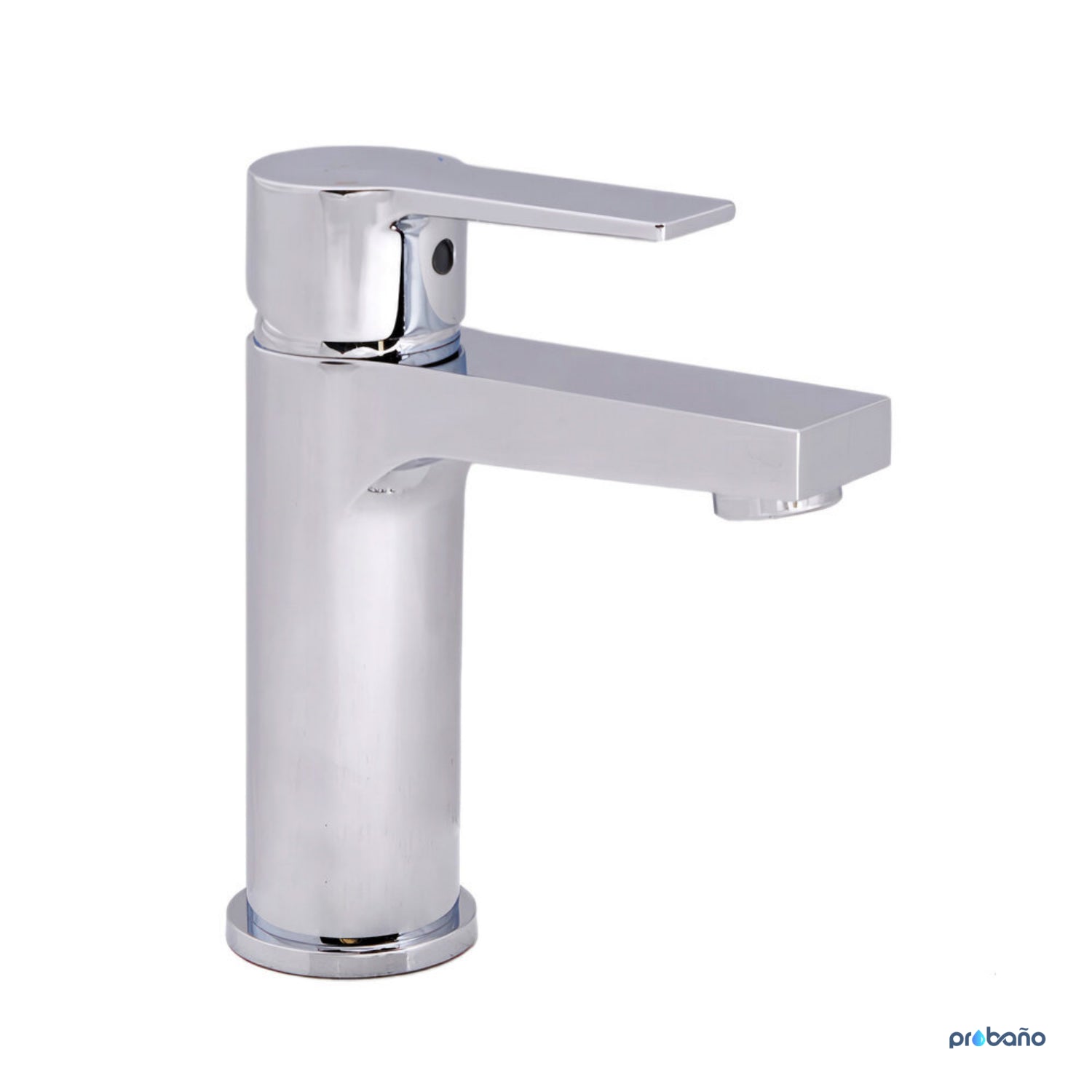 GRIFO LAVABO MONOMANDO, 100 MM, GO!2.
