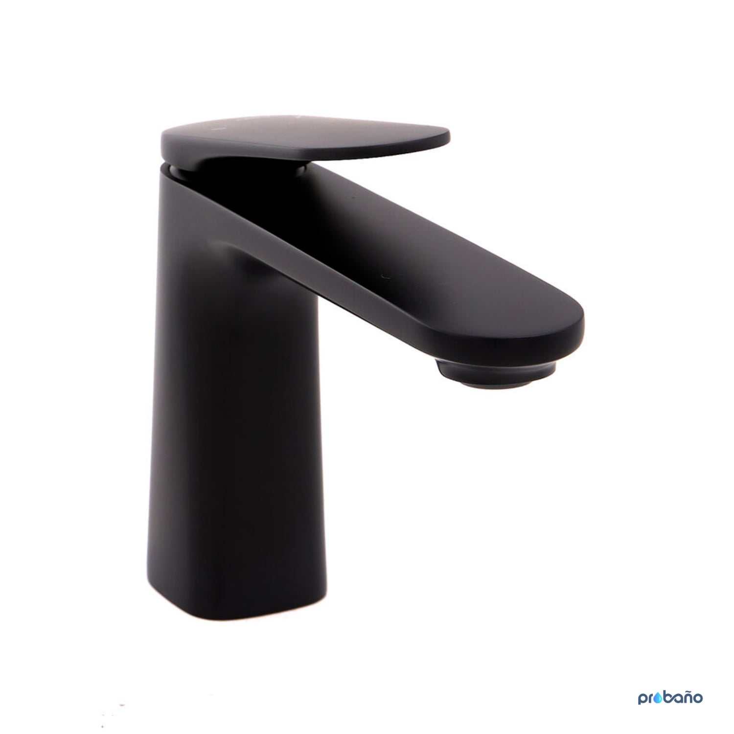 GRIFO LAVABO MONOMANDO,VELVET III.