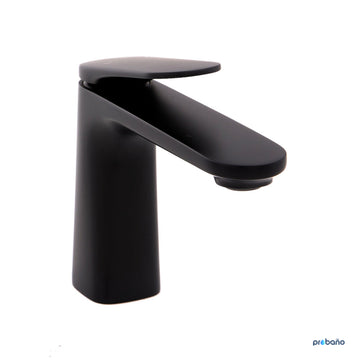 GRIFO LAVABO MONOMANDO,VELVET III.