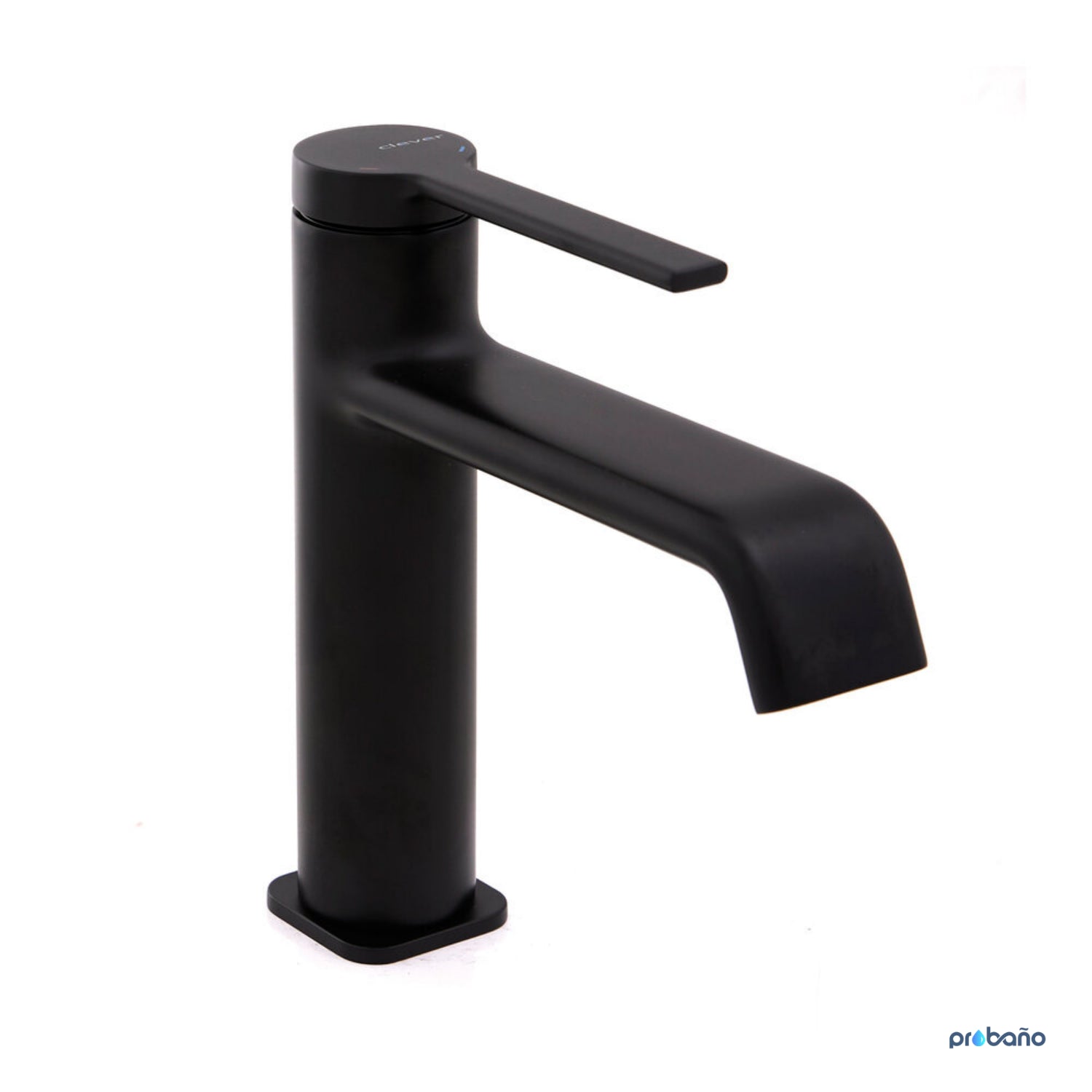 GRIFO LAVABO MONOMANDO,VELVET I.