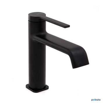 GRIFO LAVABO MONOMANDO,VELVET I.