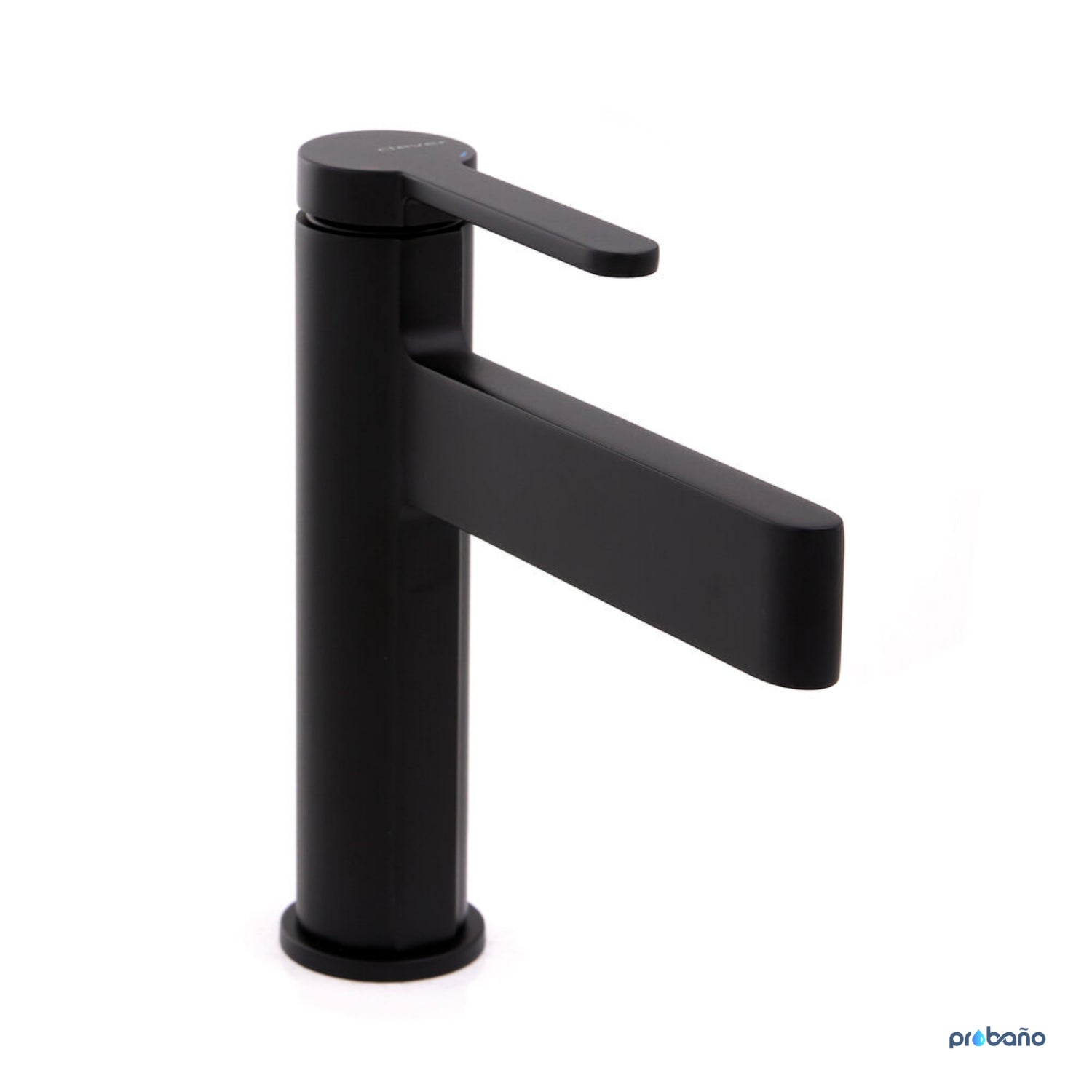 GRIFO LAVABO MONOMANDO,VELVET II.