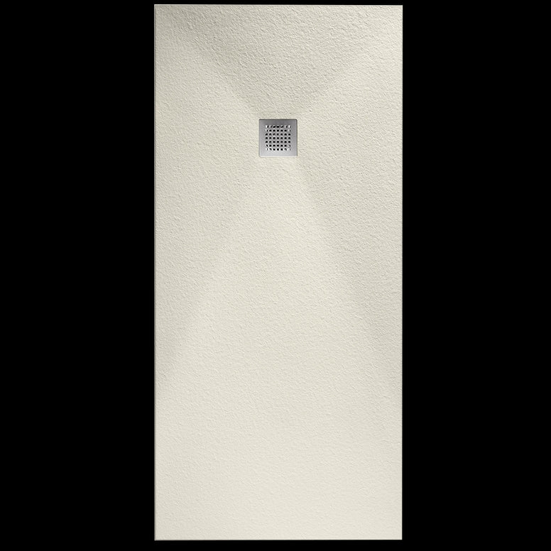 LLIRO HUKA BEIGE