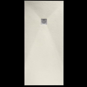 LLIRO HUKA BEIGE