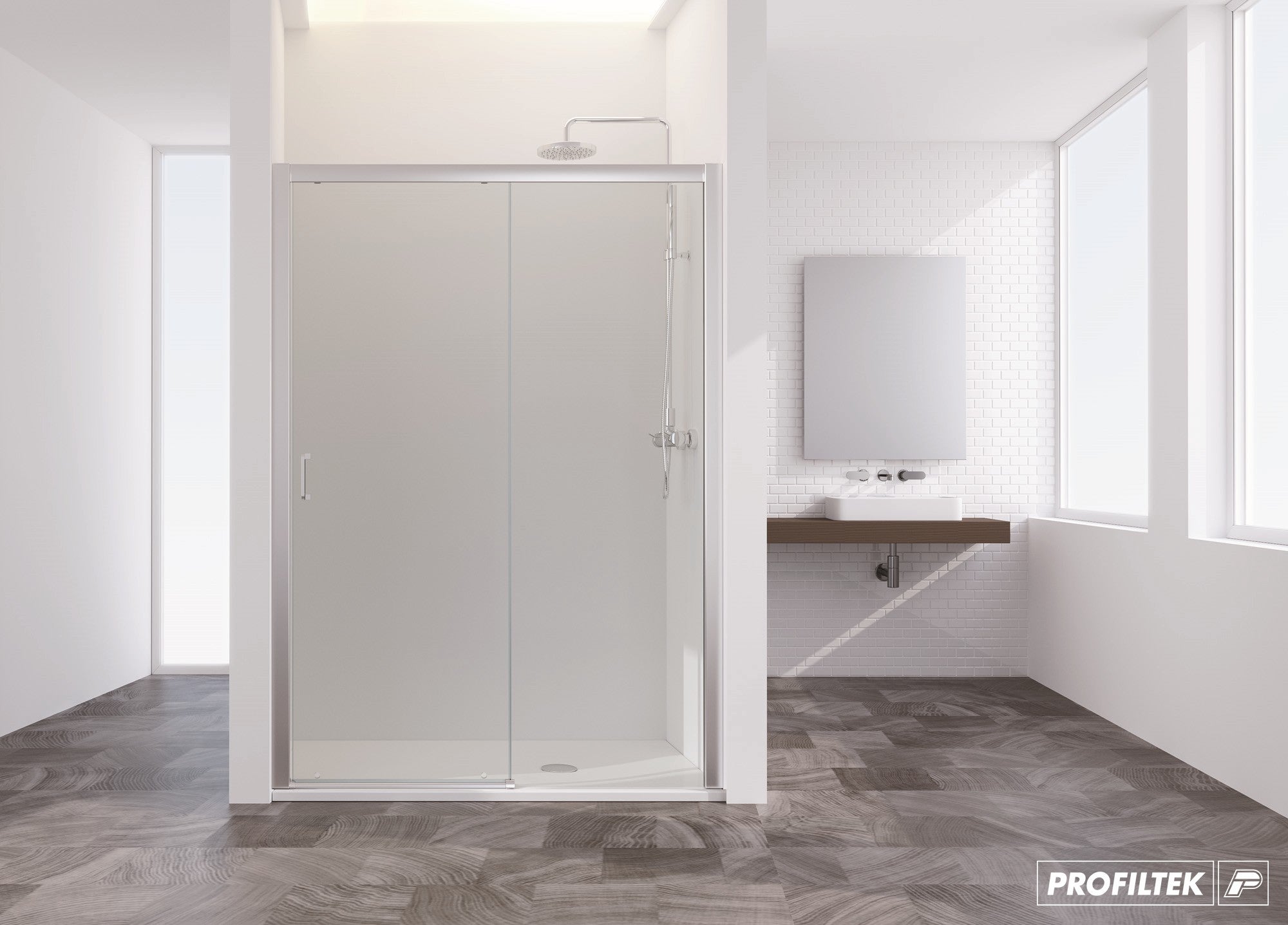 SERIE SUMMER SUM-310 FRONTAL