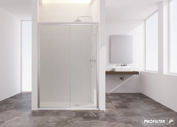 SERIE SUMMER SUM-310 FRONTAL
